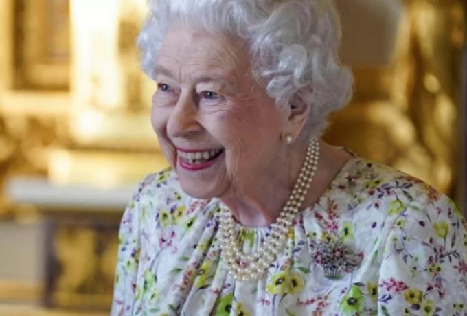 Rainha Elizabeth 2ª morre aos 96 após reinado mais duradouro da Inglaterra