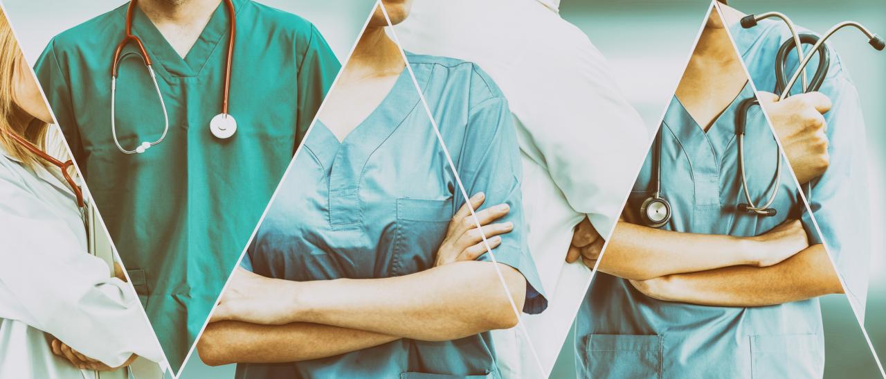 Sindicalistas da Enfermagem emitem Nota Pública de Apoio ao Piso Salarial da Enfermagem