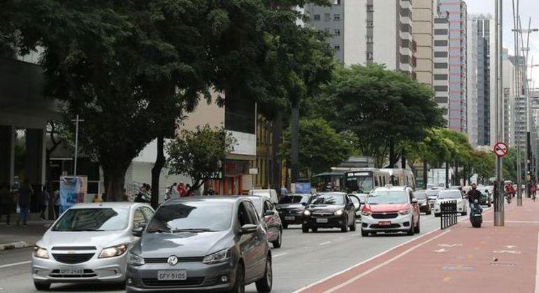 Bons motoristas podem usufruir descontos e benefícios; entenda