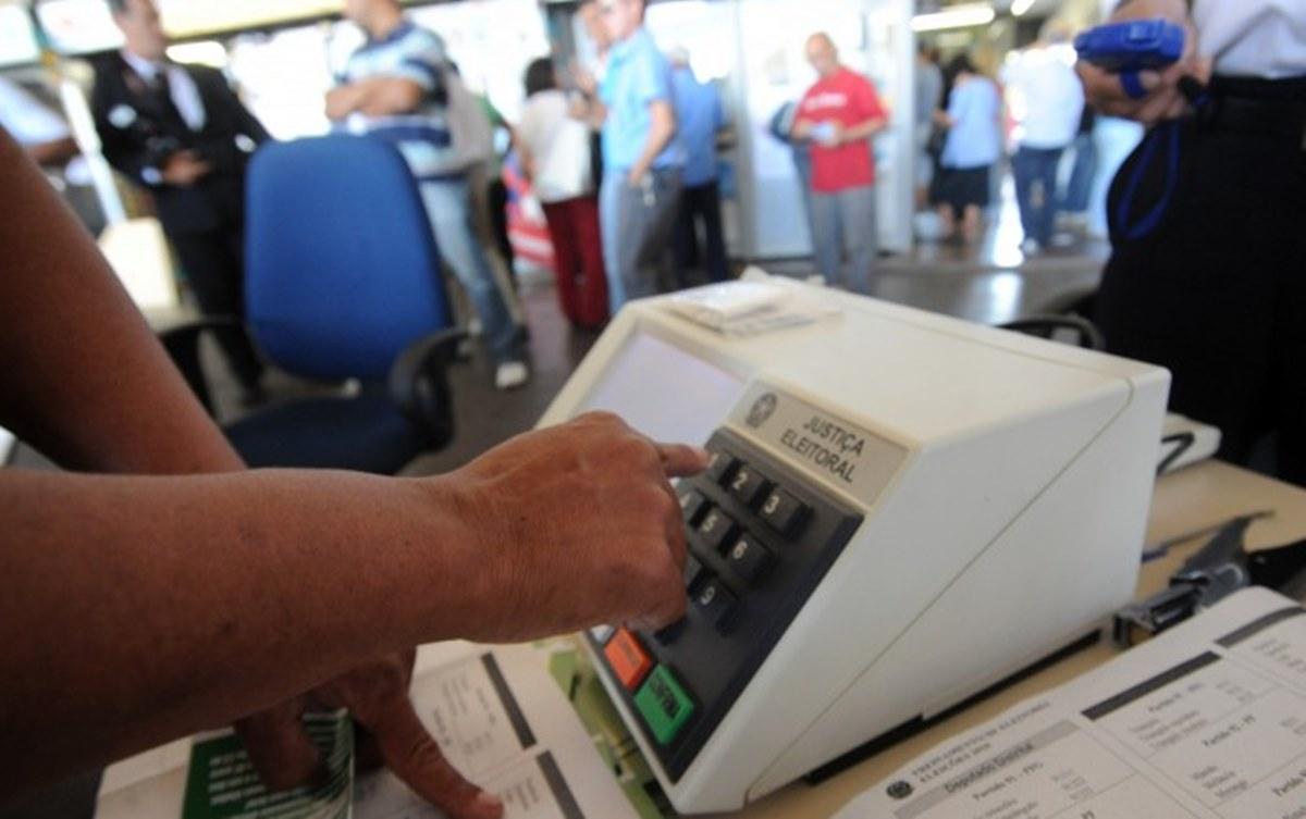 Brasil elege número recorde de mulheres e negros para a Câmara dos Deputados