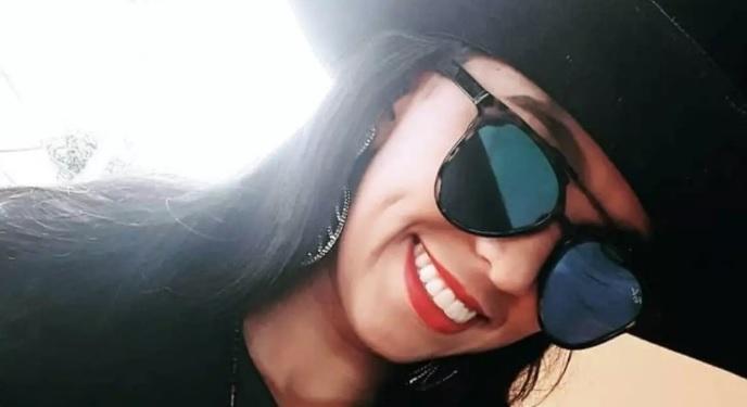 GO - Grávida morre após panela de pressão explodir durante jantar, diz delegado