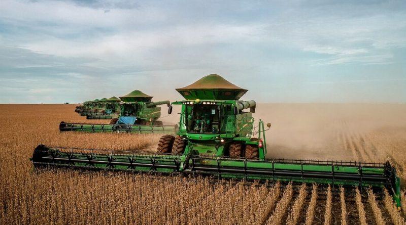 Incerteza com eleição adia decisões no agronegócio