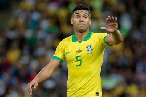 Brasil vence a Suíça e garante vaga nas oitavas da Copa do Mundo