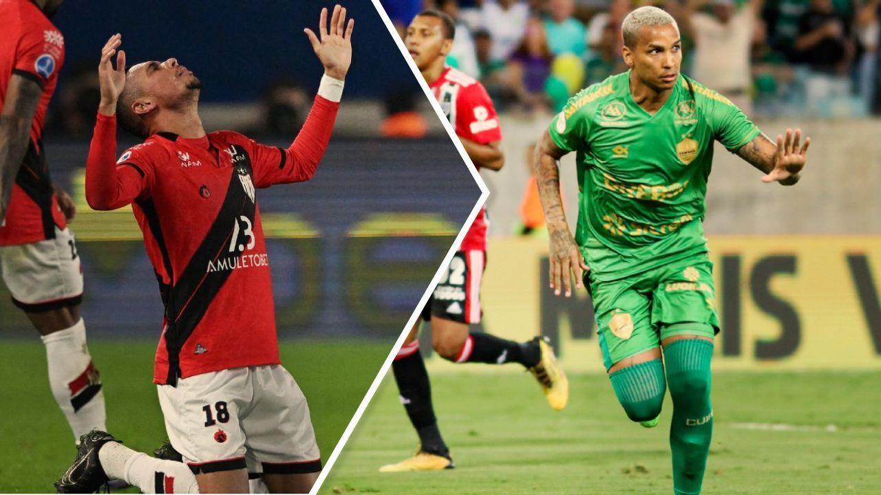 Campeonato Brasileiro não terá campeão rebaixado pela primeira vez em 16 anos