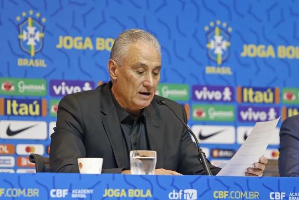 Convocação da seleção: posição por posição, o que esperar da lista de Tite para a Copa do Catar
