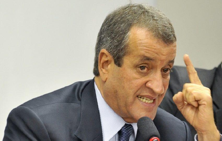 URGENTE: Presidente do PL não reconhece resultado das urnas e espera finalização da auditoria das forças armadas, diz site