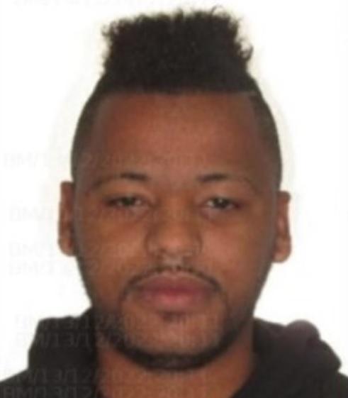 Homem mata 4 filhos no RS; Ele já havia agredido a mulher e foi proibido de se aproximar dela