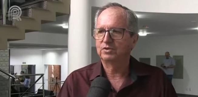 Projeto Fazenda Pantaneira Sustentável eleva índices zootécnicos na pecuária de MT