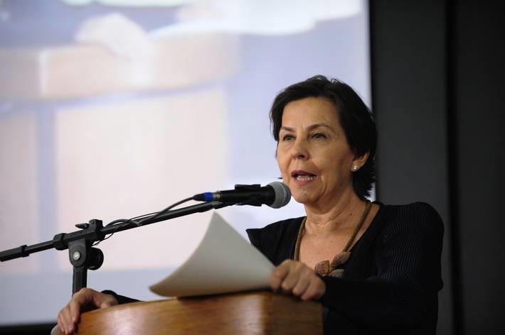 ‘Queremos tirar os sem-vergonha do Bolsa Família’, diz economista da equipe de transição de Lula