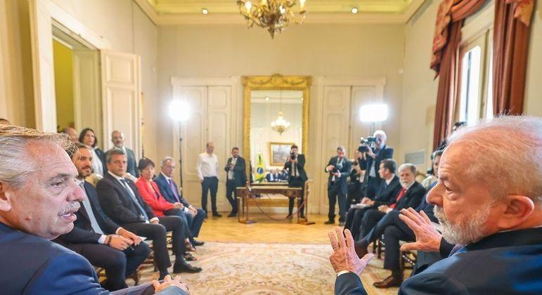 Financiamento do Brasil a gasoduto poluente na Argentina preocupa especialistas: 'Vergonha binacional'