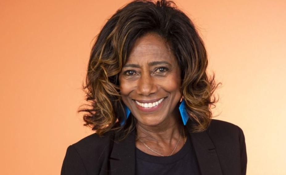 Gloria Maria morre após luta contra o câncer