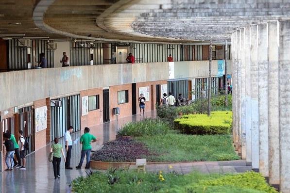 Governo Federal anuncia reajuste em bolsas de graduação, pós, iniciação científica e Bolsa Permanência