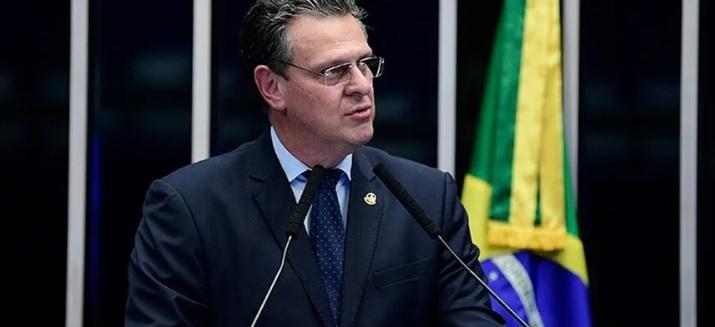 Vaca louca: Ministro da Agricultura diz que caso investigado deve ser atípico, ou seja, não representa risco à saúde pública