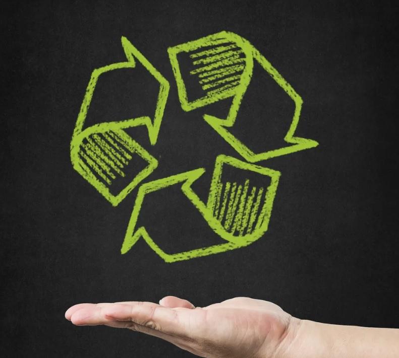 Empresas de MT agora são obrigadas a comprovar logística reversa de embalagens