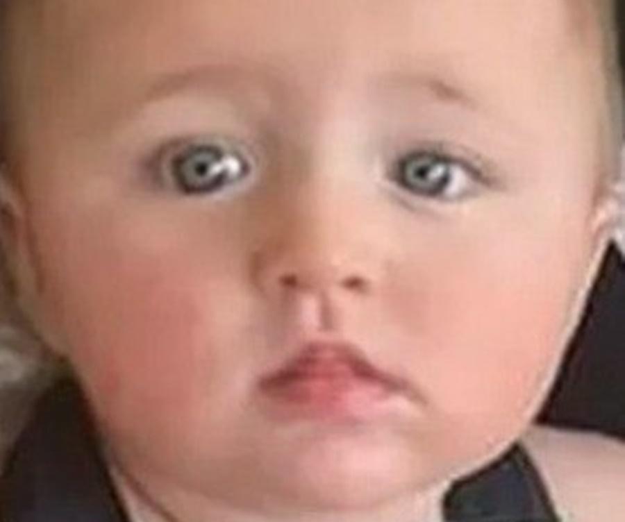 Estados Unidos; Vó deixa neta morrer de calor em carro um ano após neto se afogar sob seus cuidados