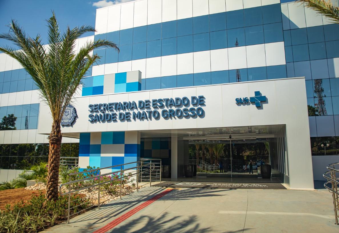 Governo de MT publica decreto que cria programa Fila Zero na Cirurgia