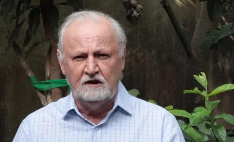 Líder do MST anuncia invasões de terra por todo o Brasil em abril