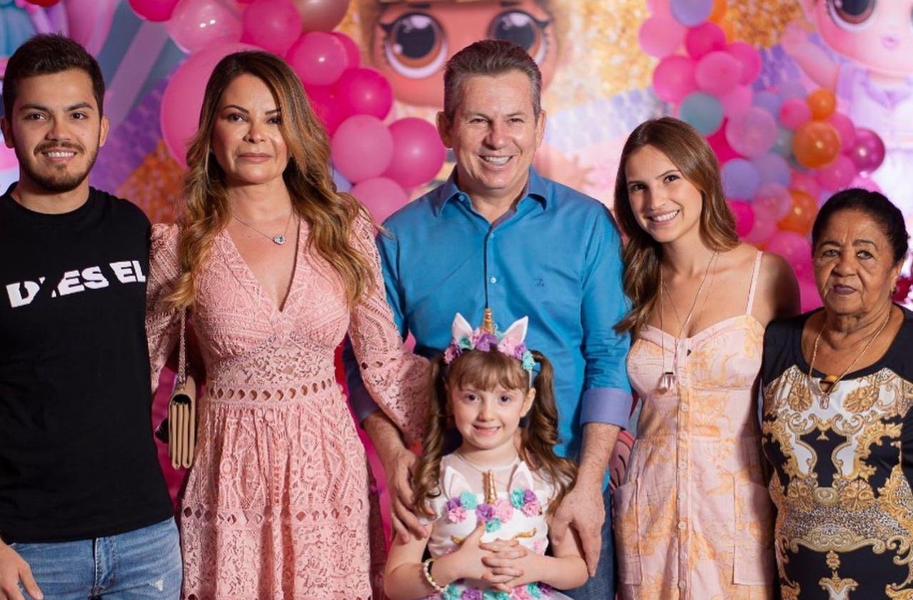 Adoção: para adotar uma criança ou adolescente só é preciso amor