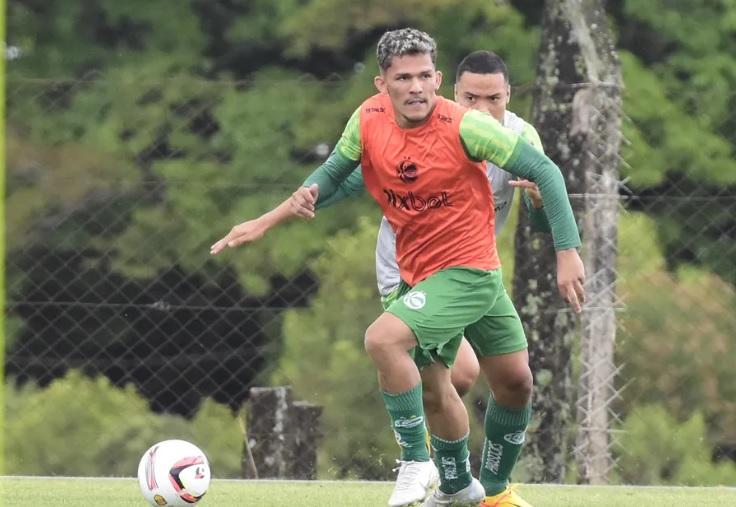 Manipulação: veja quem são todos os jogadores envolvidos e quais podem ser as punições na Justiça