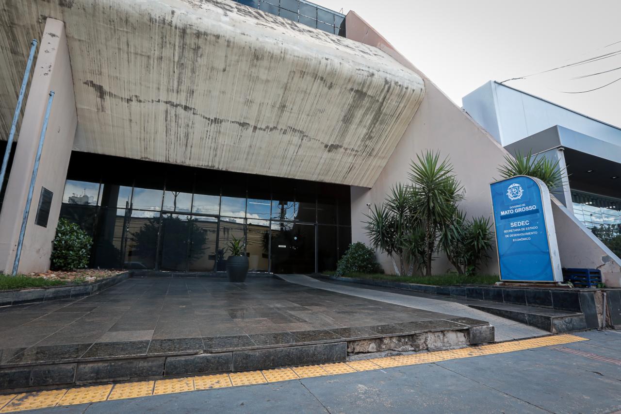 Empresas urbanas e rurais tem R$ 403,3 milhões em recursos do FCO aprovados pelo Codem