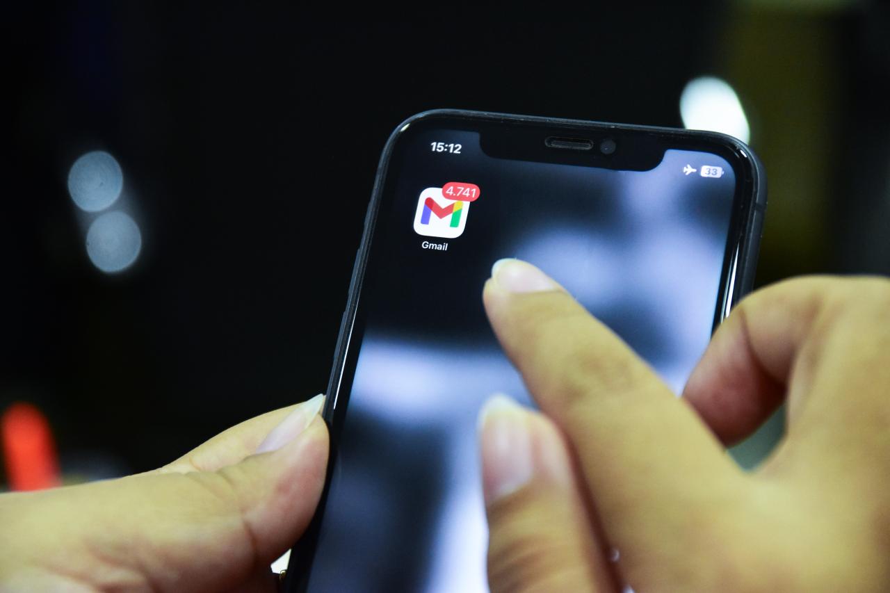 Procon-MT alerta sobre novo golpe com mensagem por e-mail