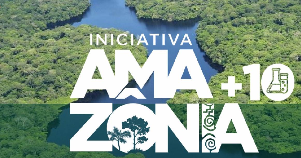 MT é o 1º estado a receber evento para debater iniciativa de fomento ao desenvolvimento sustentável na Amazônia