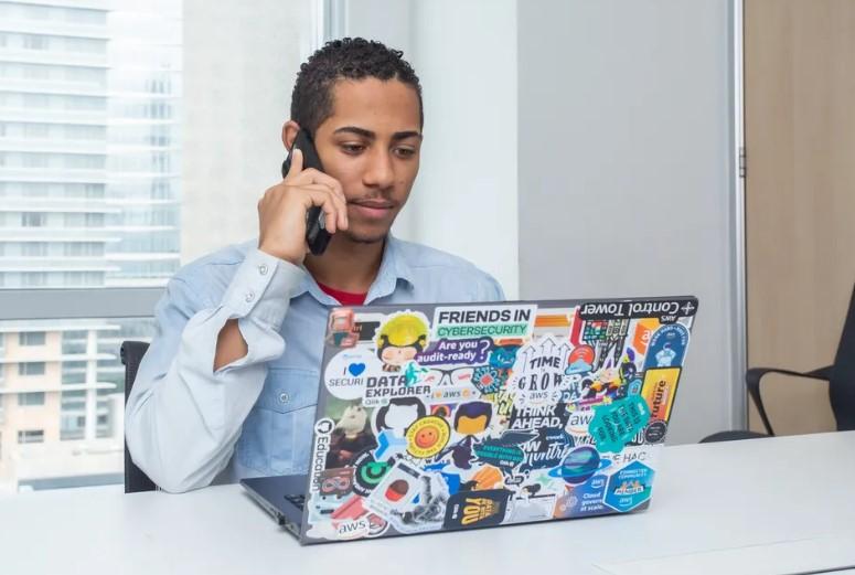 Segurança da informação tem salário de R$ 38 mil, mas não encontra profissionais; veja como entrar