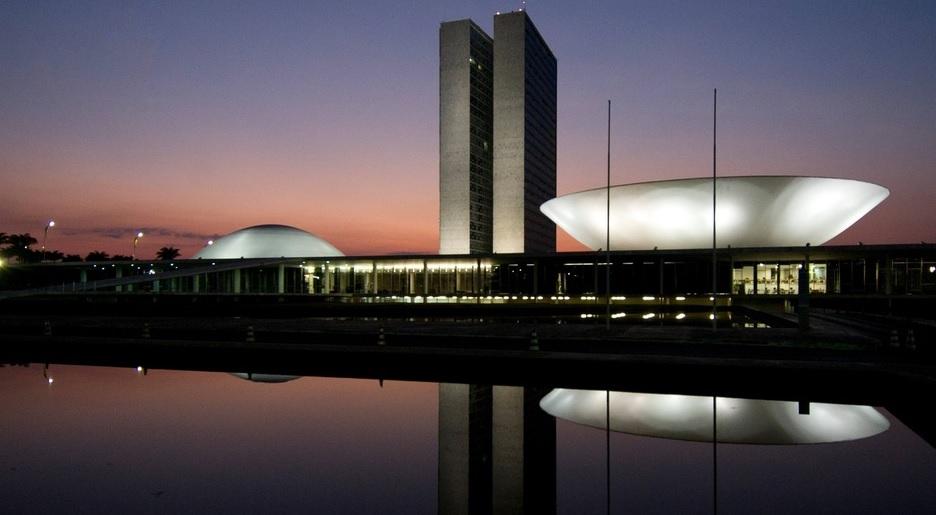 Governo Federal libera mais de R$ 50 milhões para emendas em 14 municípios de MT