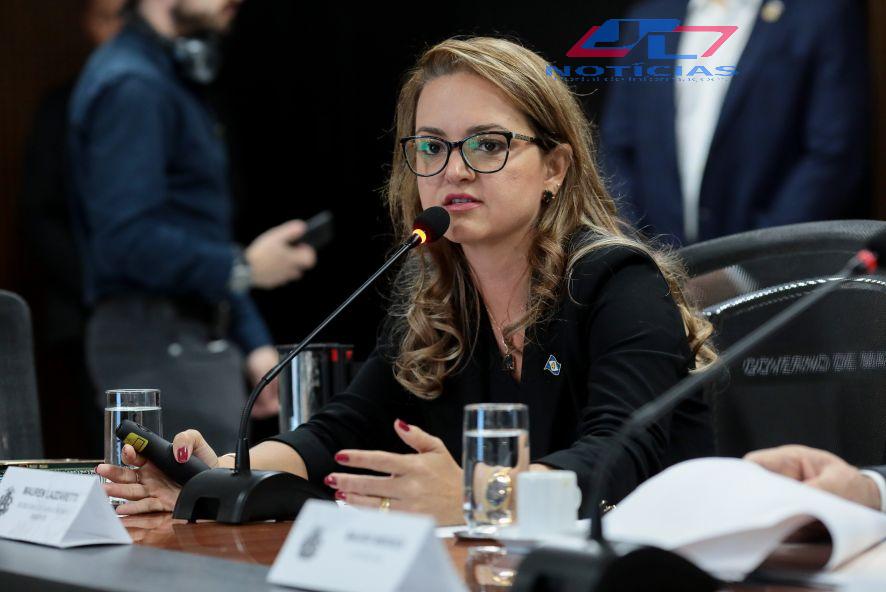 Sema vê ilegalidade em lei que proíbe queima de maquinários