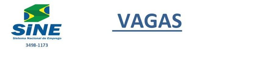 Sine Primavera do Leste