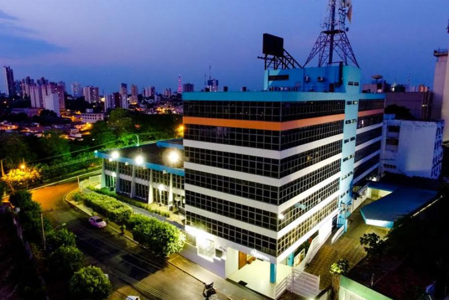 Concessionária de energia de MT oferta até 75% de desconto em dívidas por meio do programa Desenrola Brasil