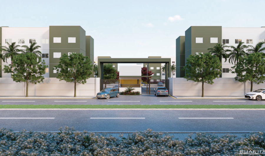 Governo de MT abre credenciamento de novos empreendimentos para o Programa SER Família Habitação