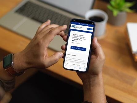 PGE oferece serviços online para regularização de débitos com o Estado; saiba como negociar