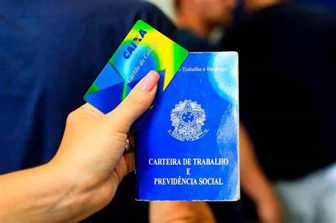 Prazo para sacar PIS-Pasep 2023 termina nesta quinta-feira (28); R$ 1,5 milhão não foi sacado em MT