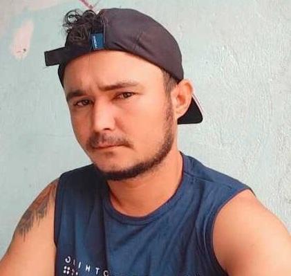 Primavera do Leste; Homem pula no Rio das Mortes e morre afogado