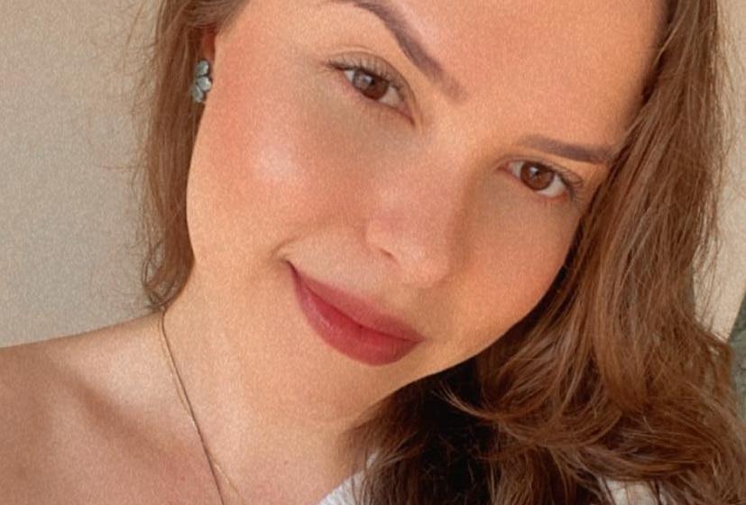 Engenheira morre e marido fica ferido em acidente de carro na BR-174 em MT