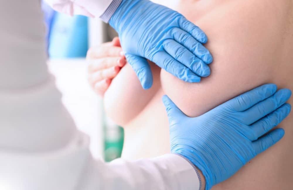 Mamoplastia no Futuro: Avanços na Cirurgia Plástica Mamária