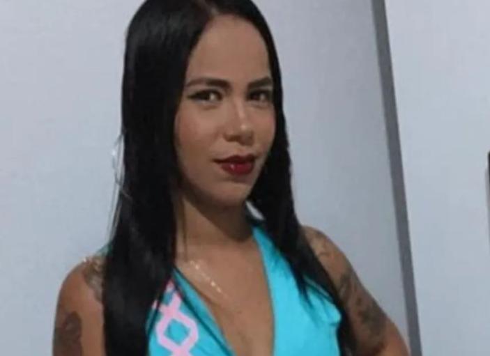 Ossada de jovem desaparecida há mais de 1 ano é encontrada em MT, diz polícia