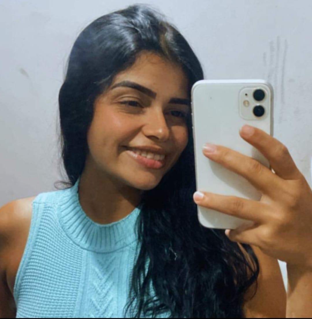 Primavera do Leste; Jovem morre após colidir em carreta parada no bairro Guterres