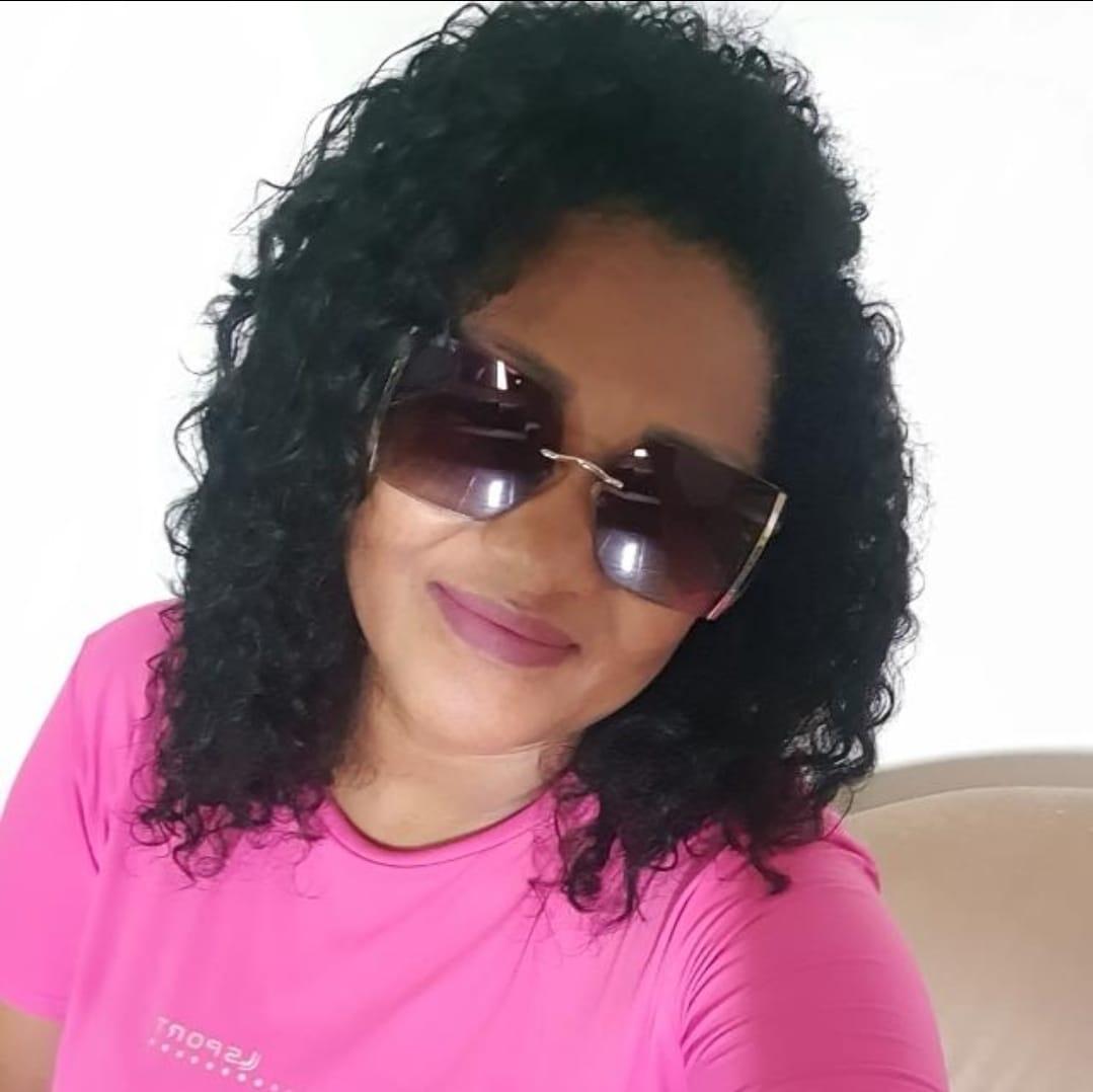 Primavera do Leste; Mulher morre após acidente em cruzamento no dia 5 de janeiro