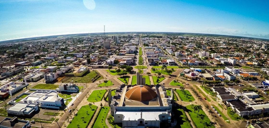 Sinop; Bebê de 1 ano é internado após ingerir maconha que seria do tio usuário de drogas
