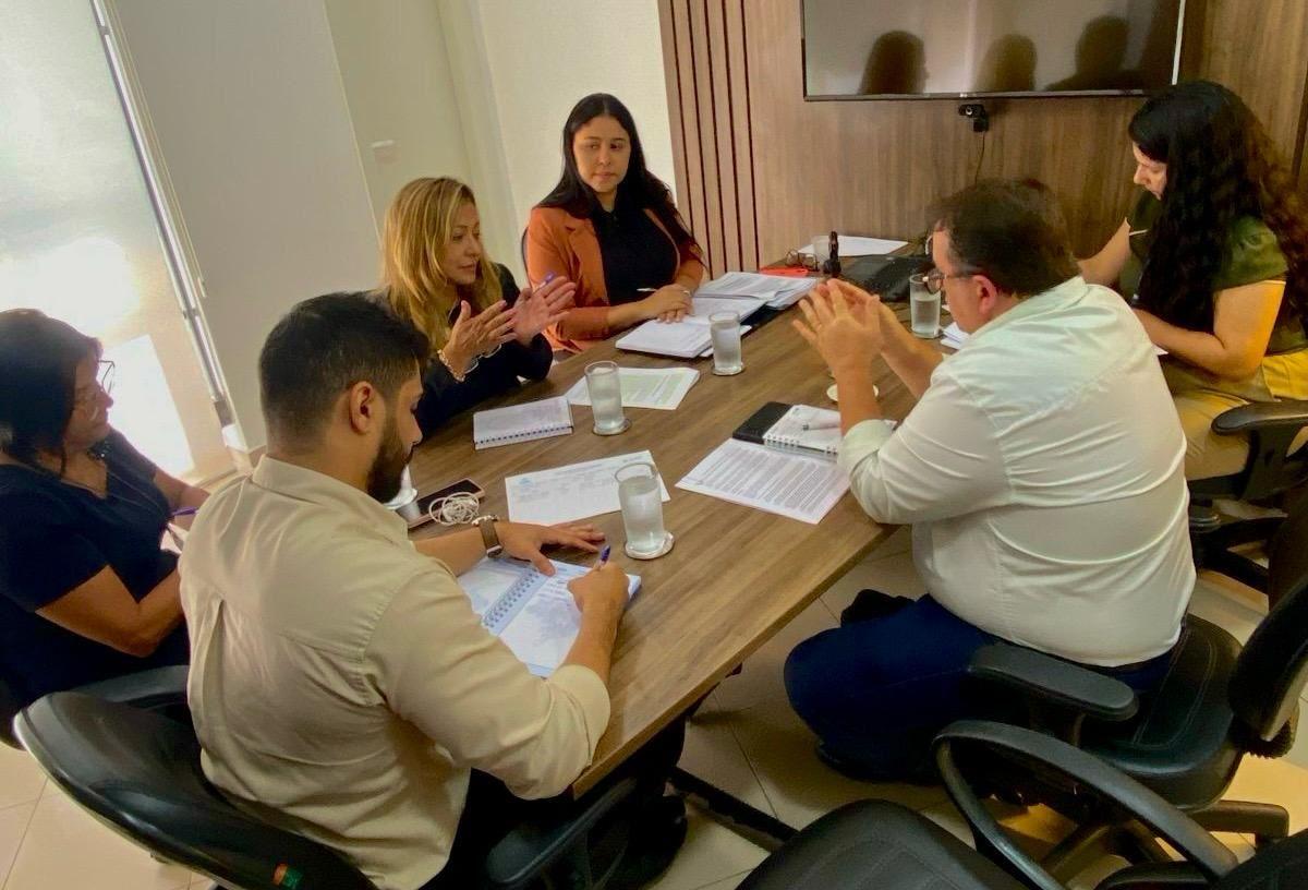 Agricultura familiar vai compor cálculo de distribuição do ICMS aos municípios