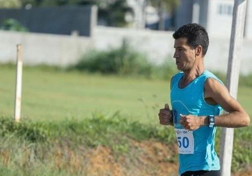Atleta morre após passar mal em Corrida de Reis e ficar 2 semanas em UTI