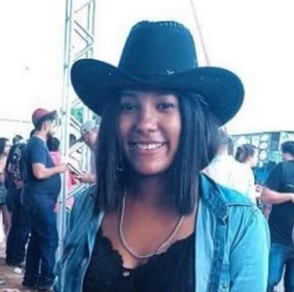 Jovem morre e motociclista fica ferido em acidente com carro em MT