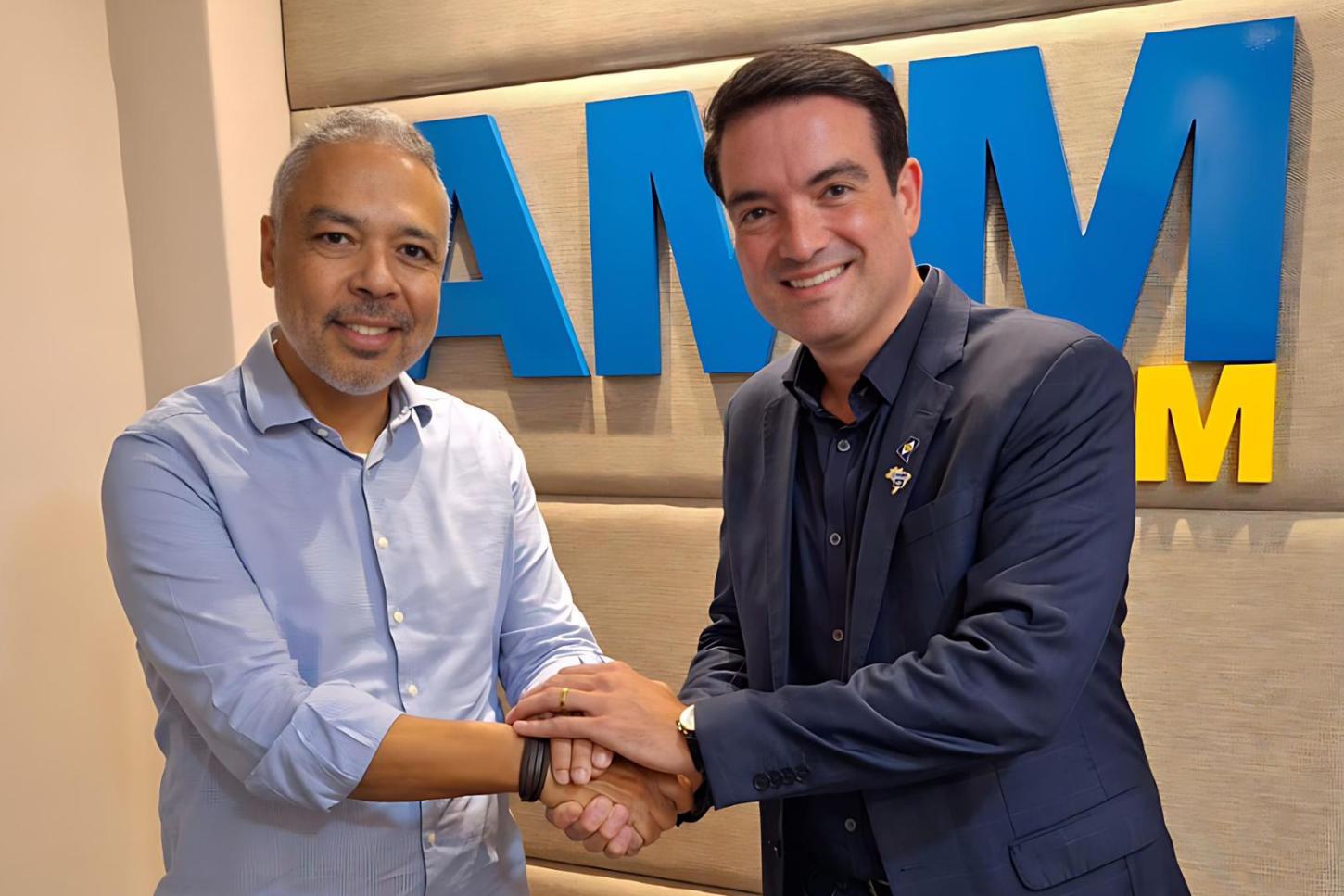 Banco da Amazônia avalia instalação de agência em Primavera do Leste