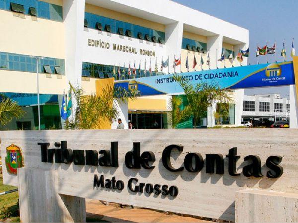 Municípios podem perder recursos para assistência social, alerta Comissão do TCE-MT