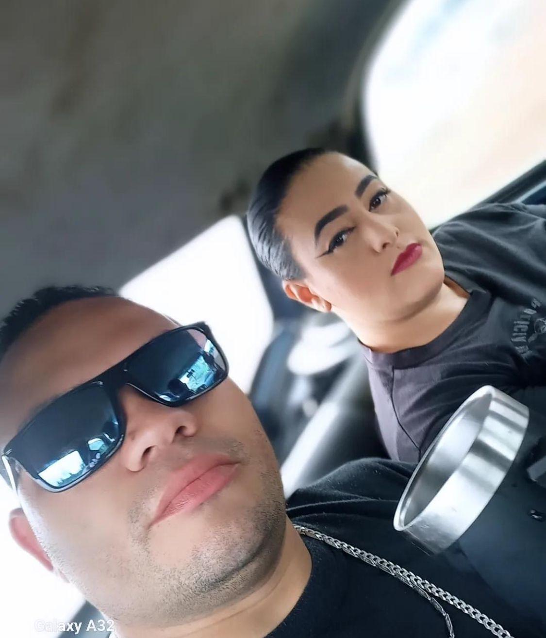 Veja o vídeo; Dois seguranças foram mortos a tiros durante desentendimento em conveniência de Guarapuava