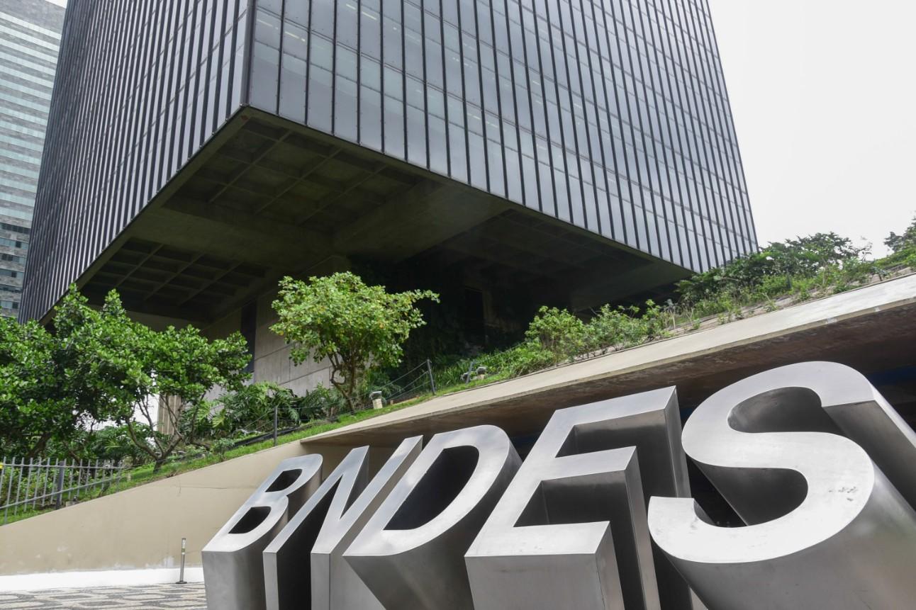 BNDES libera R$ 1,4 bilhão extra para o Plano Safra 23/24