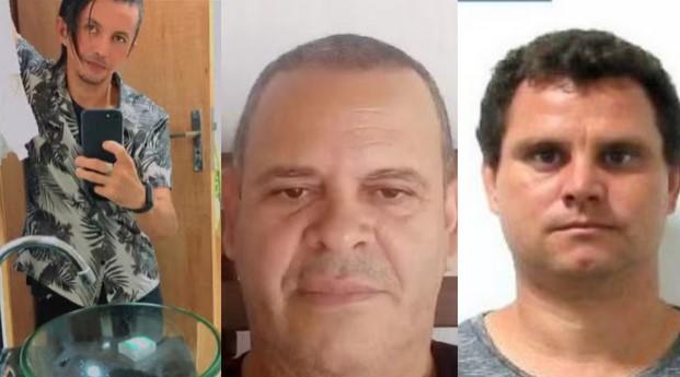 'Matariam um por dia', diz delegado sobre sequência de assassinatos a motoristas por aplicativo em MT