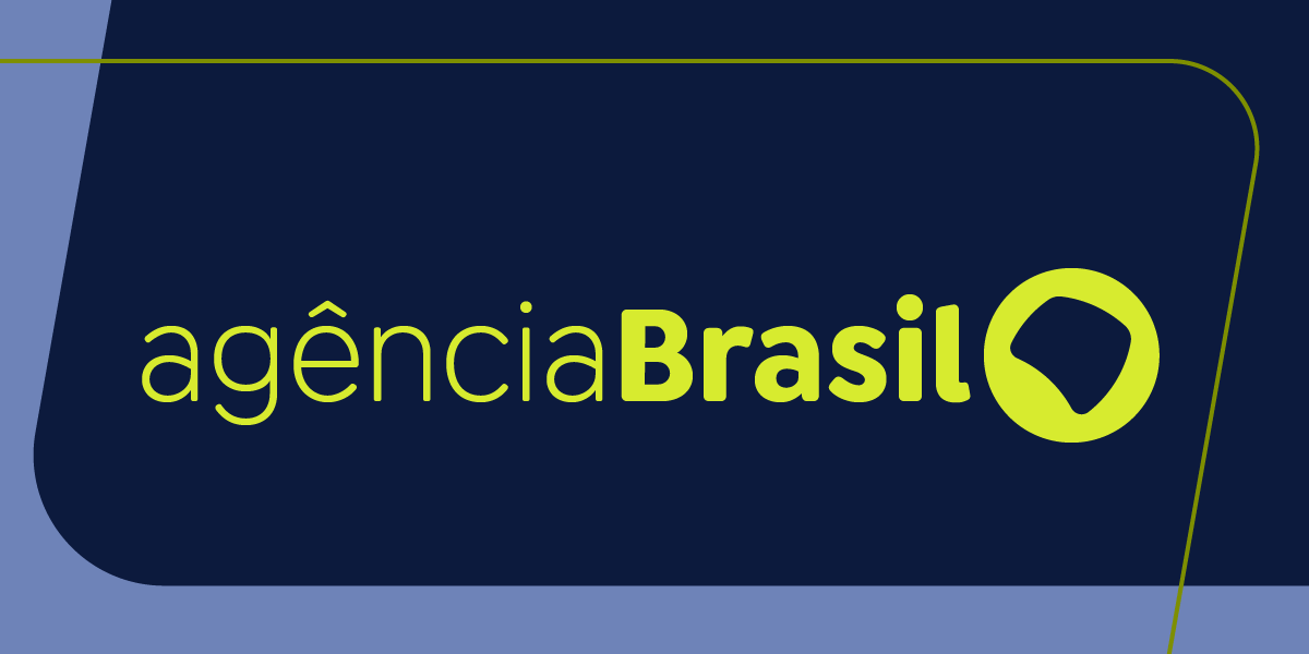 Moraes autoriza depoimentos de representantes do X no Brasil